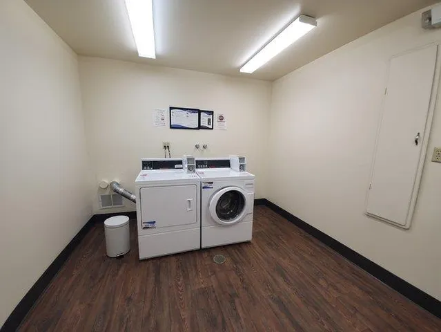 $470,000 | 814 North Delaware Street, Unit 508, San Mateo, CA 94401