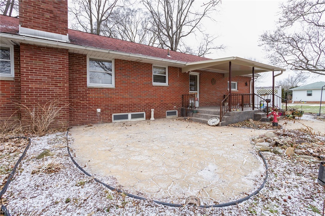 8469 Avon Belden Road North Ridgeville, OH 44039 - Photo 31 of 35