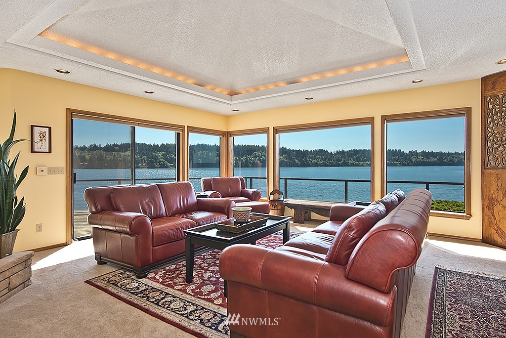 15898 Sandy Hook Road Northeast Poulsbo, WA 98370 - Photo 11 of 25 Gallery Image 11