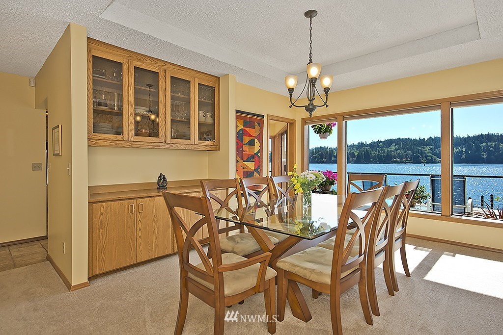 15898 Sandy Hook Road Northeast Poulsbo, WA 98370 - Photo 12 of 25 Gallery Image 12