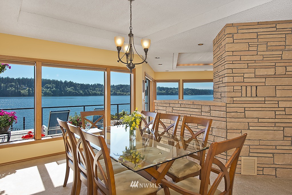 15898 Sandy Hook Road Northeast Poulsbo, WA 98370 - Photo 13 of 25 Gallery Image 13