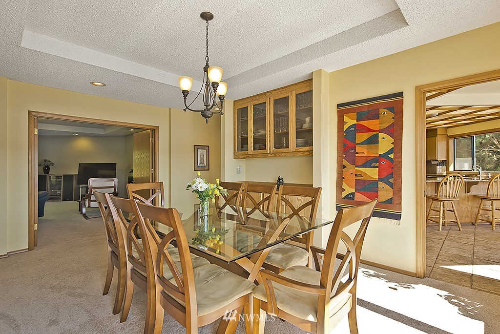 15898 Sandy Hook Road Northeast Poulsbo, WA 98370 - Photo 14 of 25 Gallery Image 14
