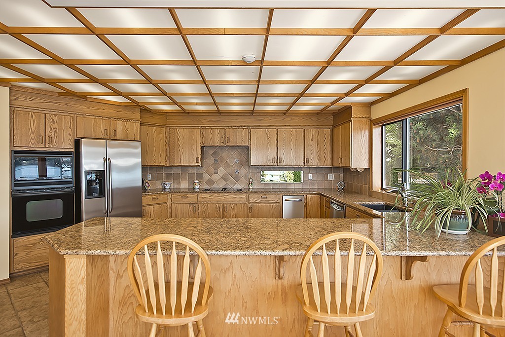 15898 Sandy Hook Road Northeast Poulsbo, WA 98370 - Photo 15 of 25 Gallery Image 15