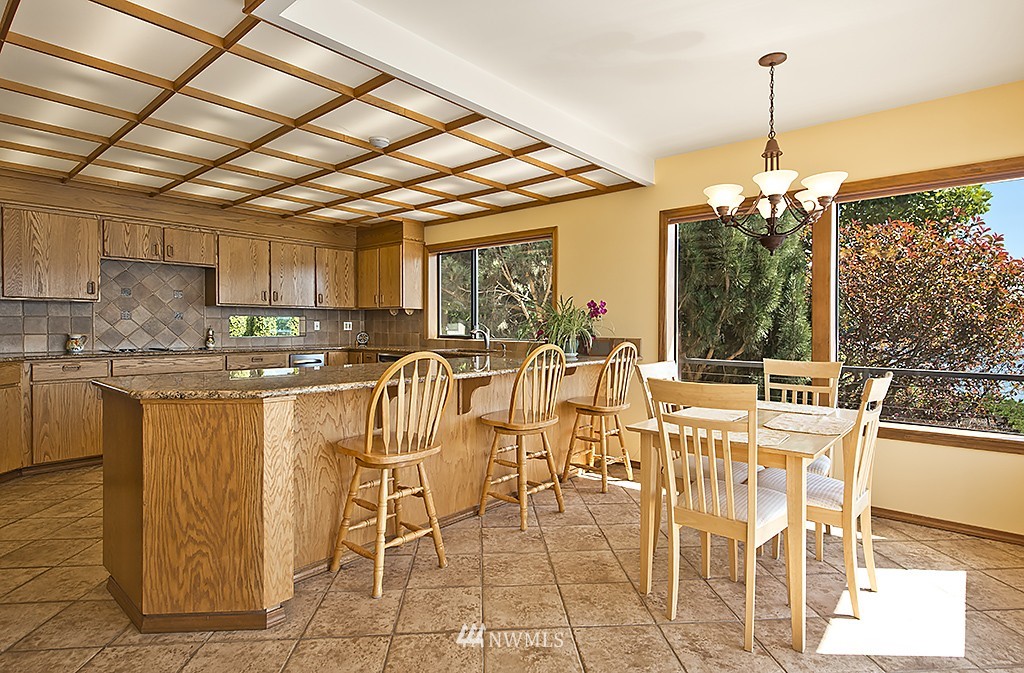 15898 Sandy Hook Road Northeast Poulsbo, WA 98370 - Photo 16 of 25 Gallery Image 16