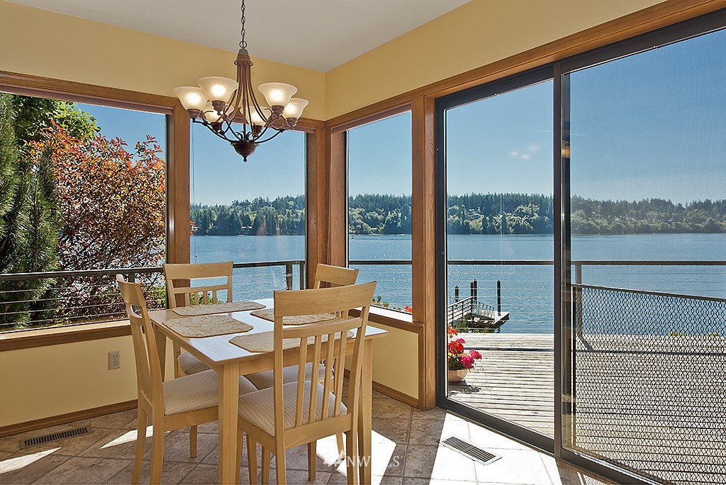 15898 Sandy Hook Road Northeast Poulsbo, WA 98370 - Photo 17 of 25 Gallery Image 17