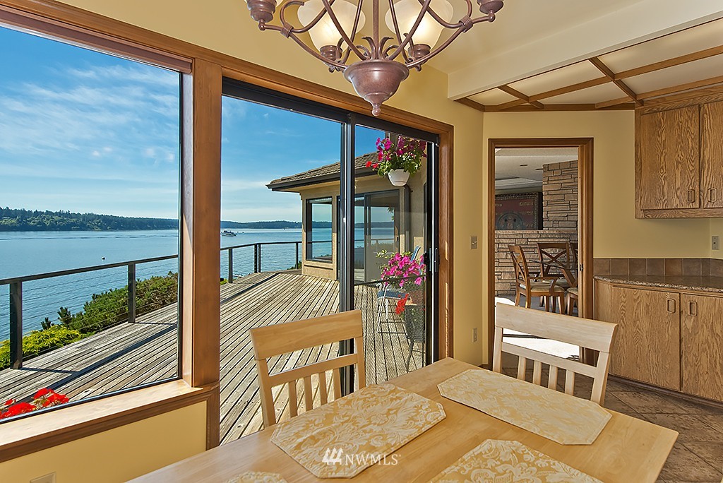 15898 Sandy Hook Road Northeast Poulsbo, WA 98370 - Photo 18 of 25 Gallery Image 18