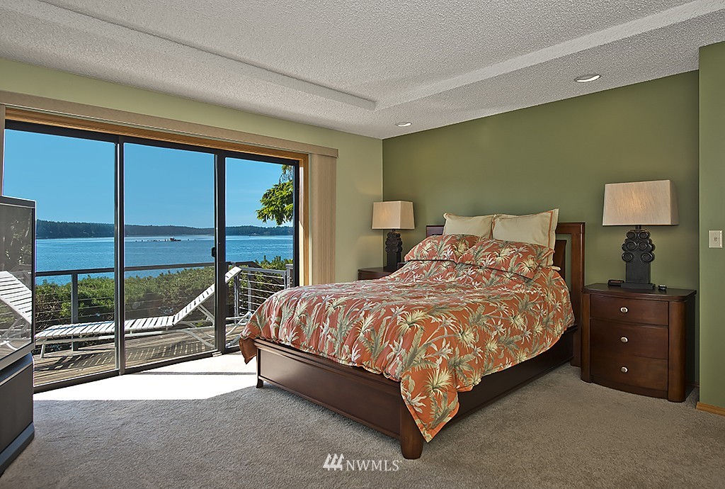 15898 Sandy Hook Road Northeast Poulsbo, WA 98370 - Photo 19 of 25 Gallery Image 19