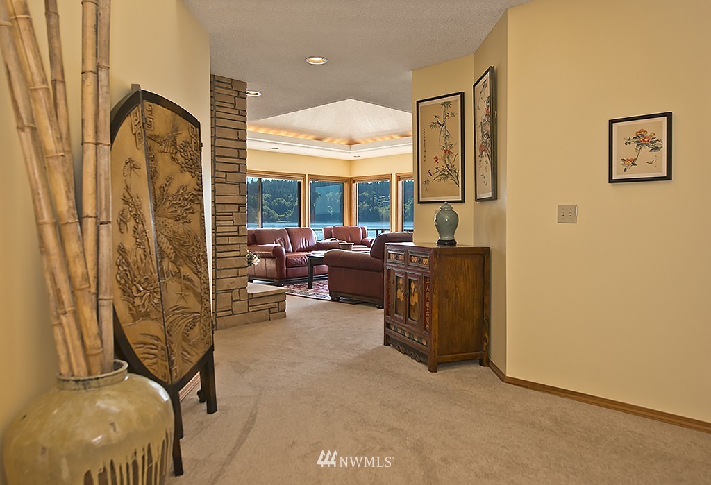 15898 Sandy Hook Road Northeast Poulsbo, WA 98370 - Photo 21 of 25 Gallery Image 21