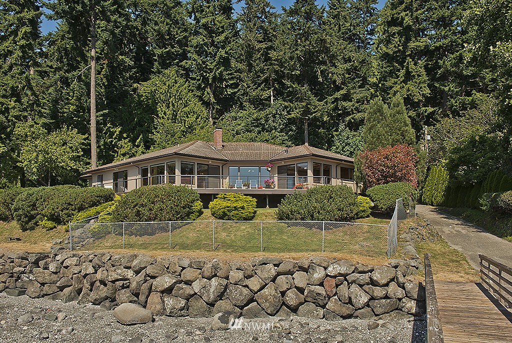 15898 Sandy Hook Road Northeast Poulsbo, WA 98370 - Photo 22 of 25 Gallery Image 22