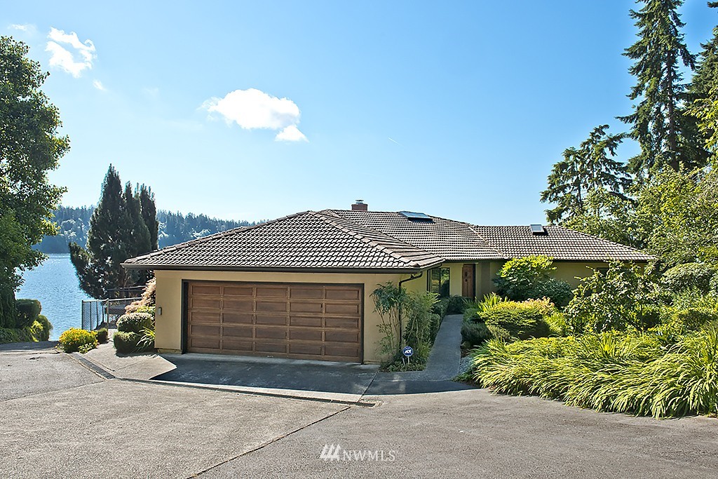 15898 Sandy Hook Road Northeast Poulsbo, WA 98370 - Photo 23 of 25 Gallery Image 23