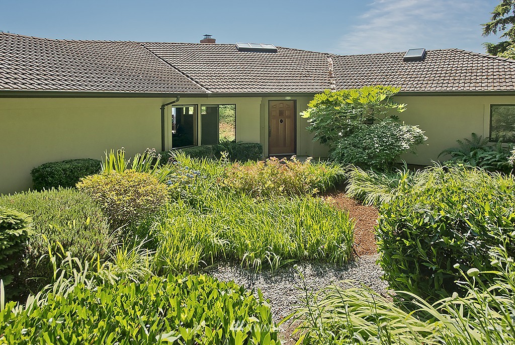 15898 Sandy Hook Road Northeast Poulsbo, WA 98370 - Photo 24 of 25 Gallery Image 24
