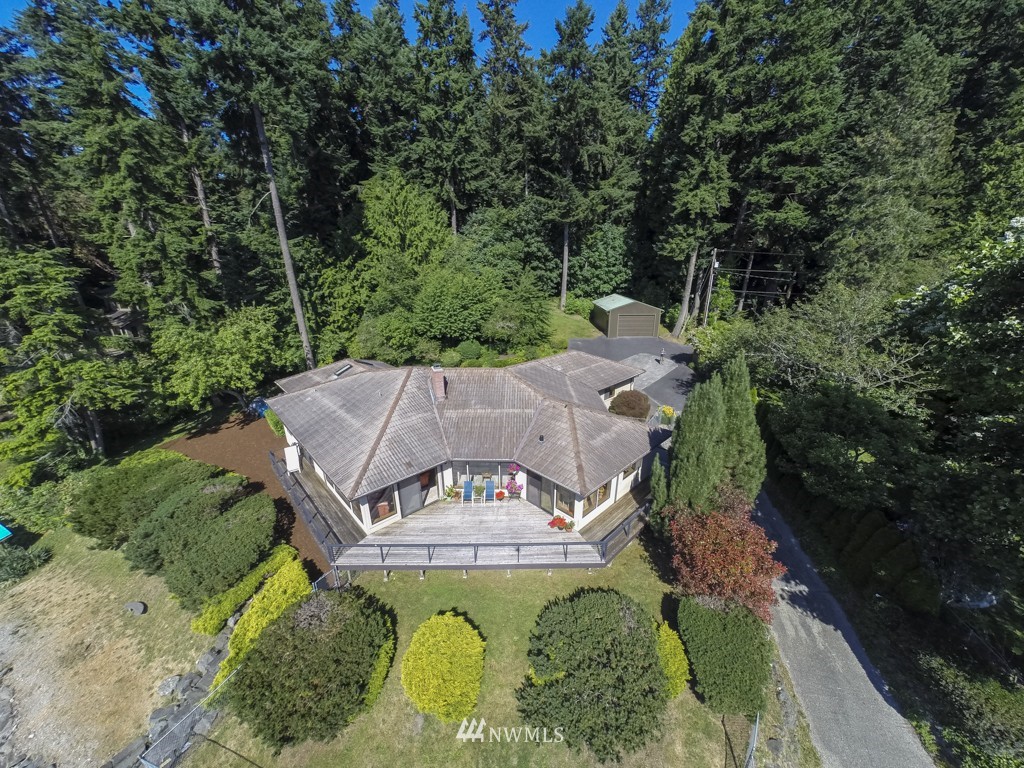 15898 Sandy Hook Road Northeast Poulsbo, WA 98370 - Photo 25 of 25 Gallery Image 25