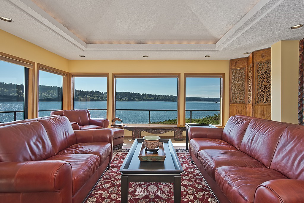 15898 Sandy Hook Road Northeast Poulsbo, WA 98370 - Photo 10 of 25 Gallery Image 10