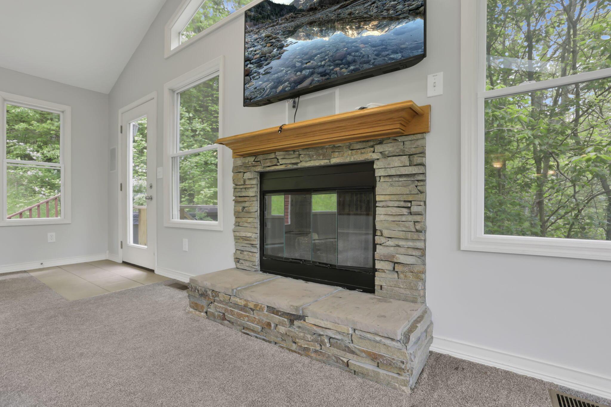 7485 Sugar Grove Road Southeast Sugar Grove, OH 43155 - Photo 20 of 95 20-web-or-mls-LO5A2350