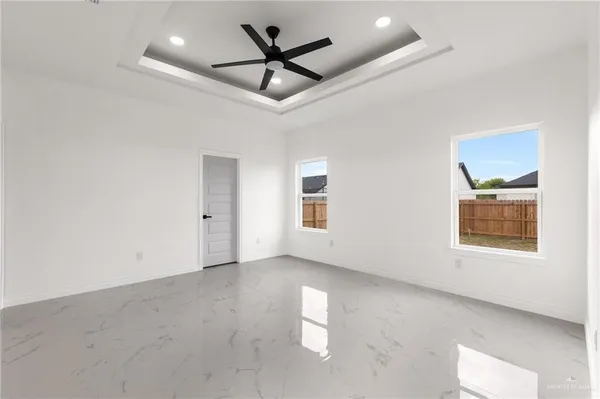 $295,000 | 2014 Peace Drive, La Feria, TX 78559