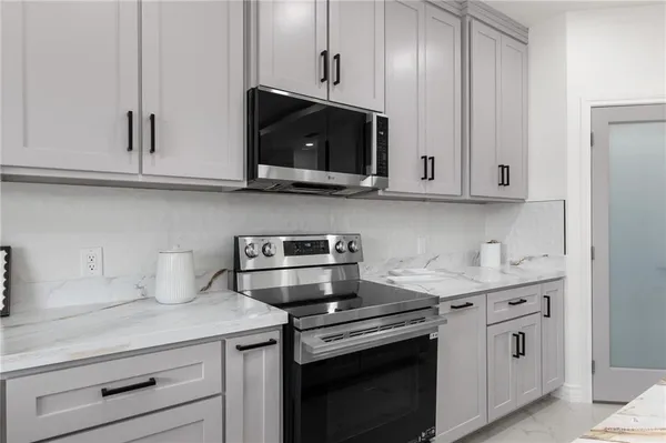 $295,000 | 2014 Peace Drive, La Feria, TX 78559