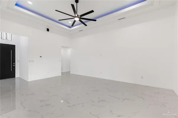 $295,000 | 2014 Peace Drive, La Feria, TX 78559