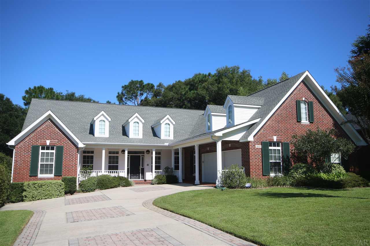 w/ trans. warranty. 5 x 30 L-shaped front porch.