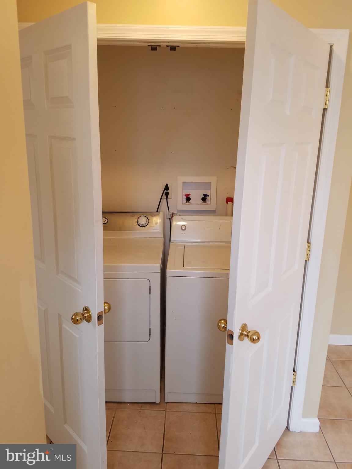 420 Ash Street Delanco, NJ 08075 - Photo 12 of 34