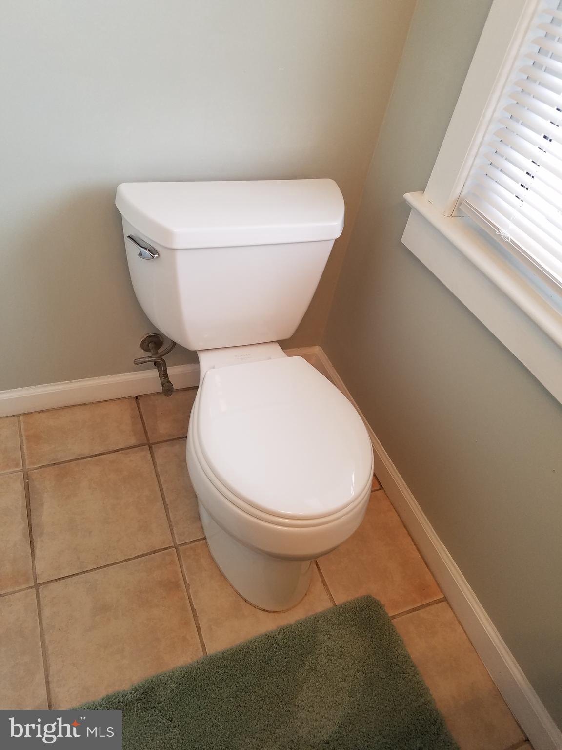 420 Ash Street Delanco, NJ 08075 - Photo 14 of 34