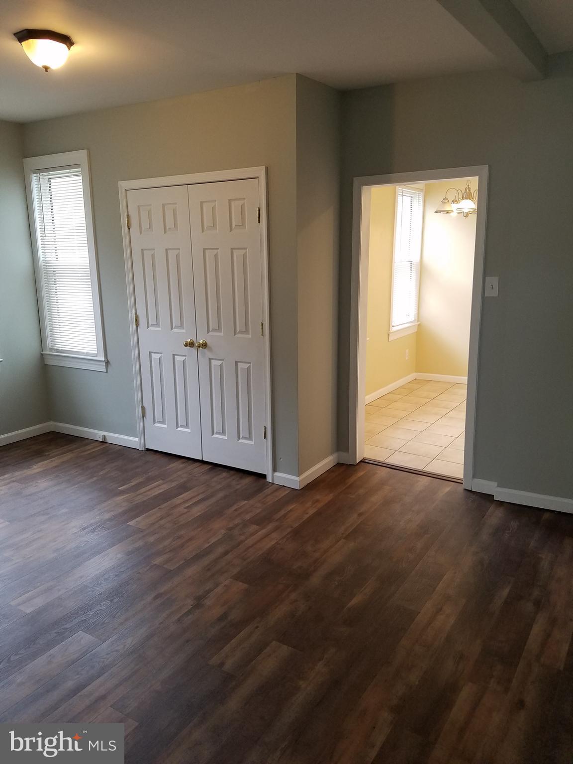 420 Ash Street Delanco, NJ 08075 - Photo 18 of 34