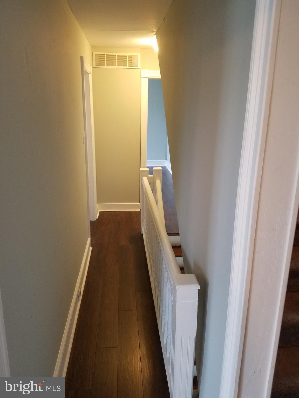 420 Ash Street Delanco, NJ 08075 - Photo 19 of 34