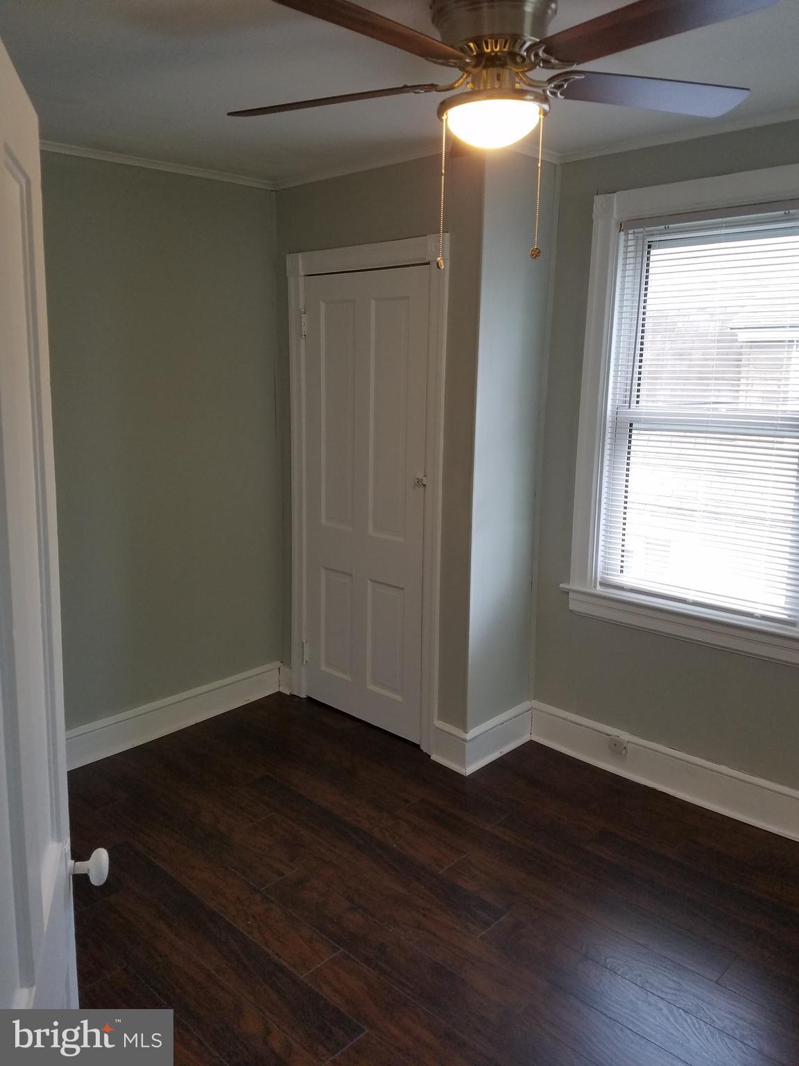 420 Ash Street Delanco, NJ 08075 - Photo 21 of 34