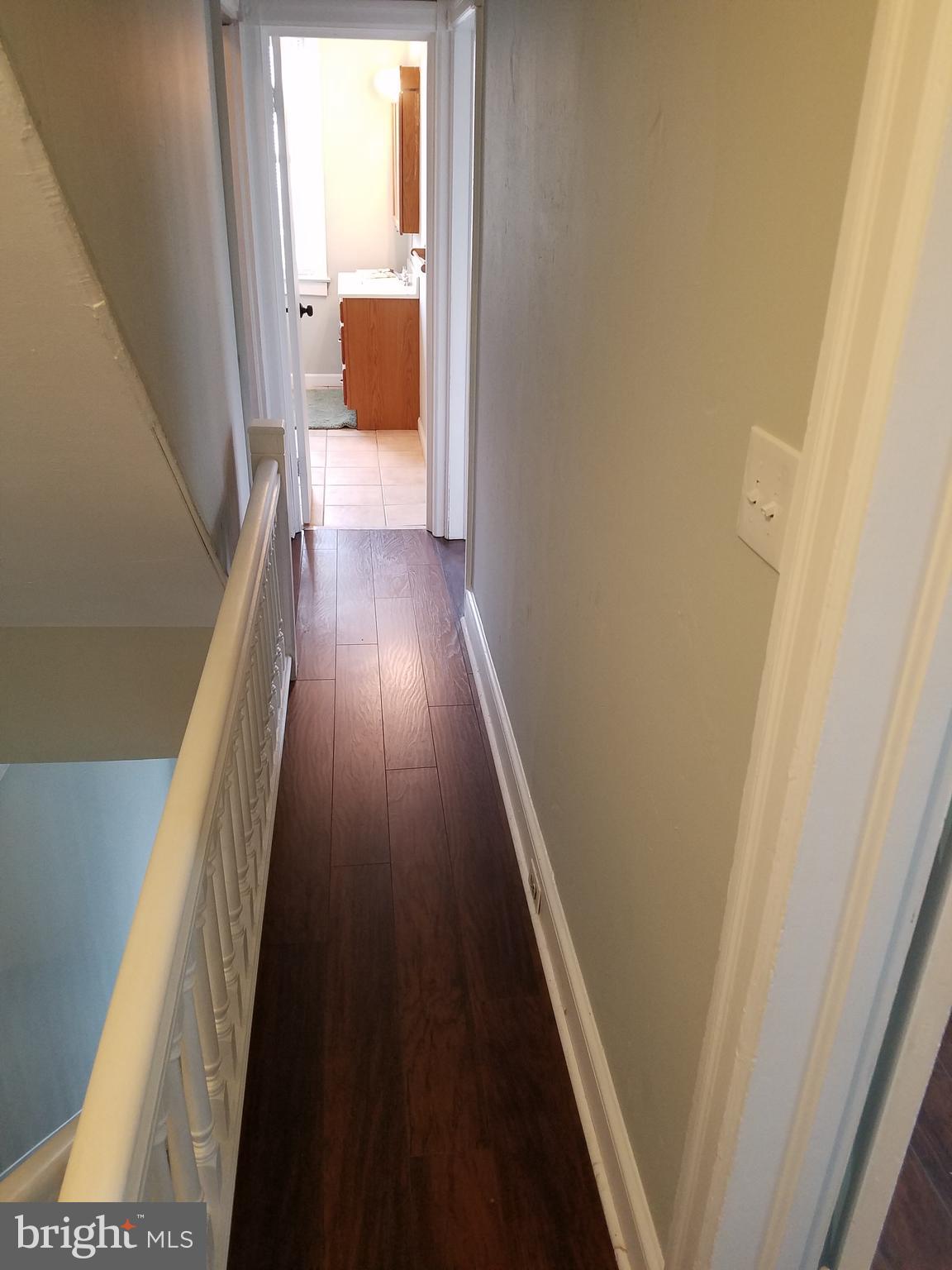420 Ash Street Delanco, NJ 08075 - Photo 22 of 34