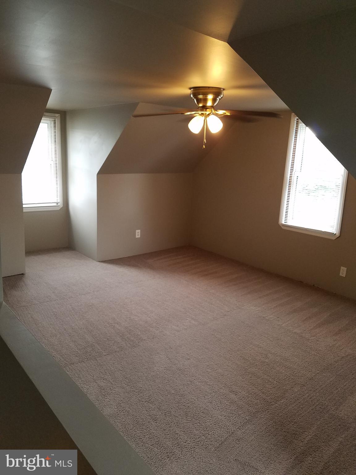 420 Ash Street Delanco, NJ 08075 - Photo 23 of 34
