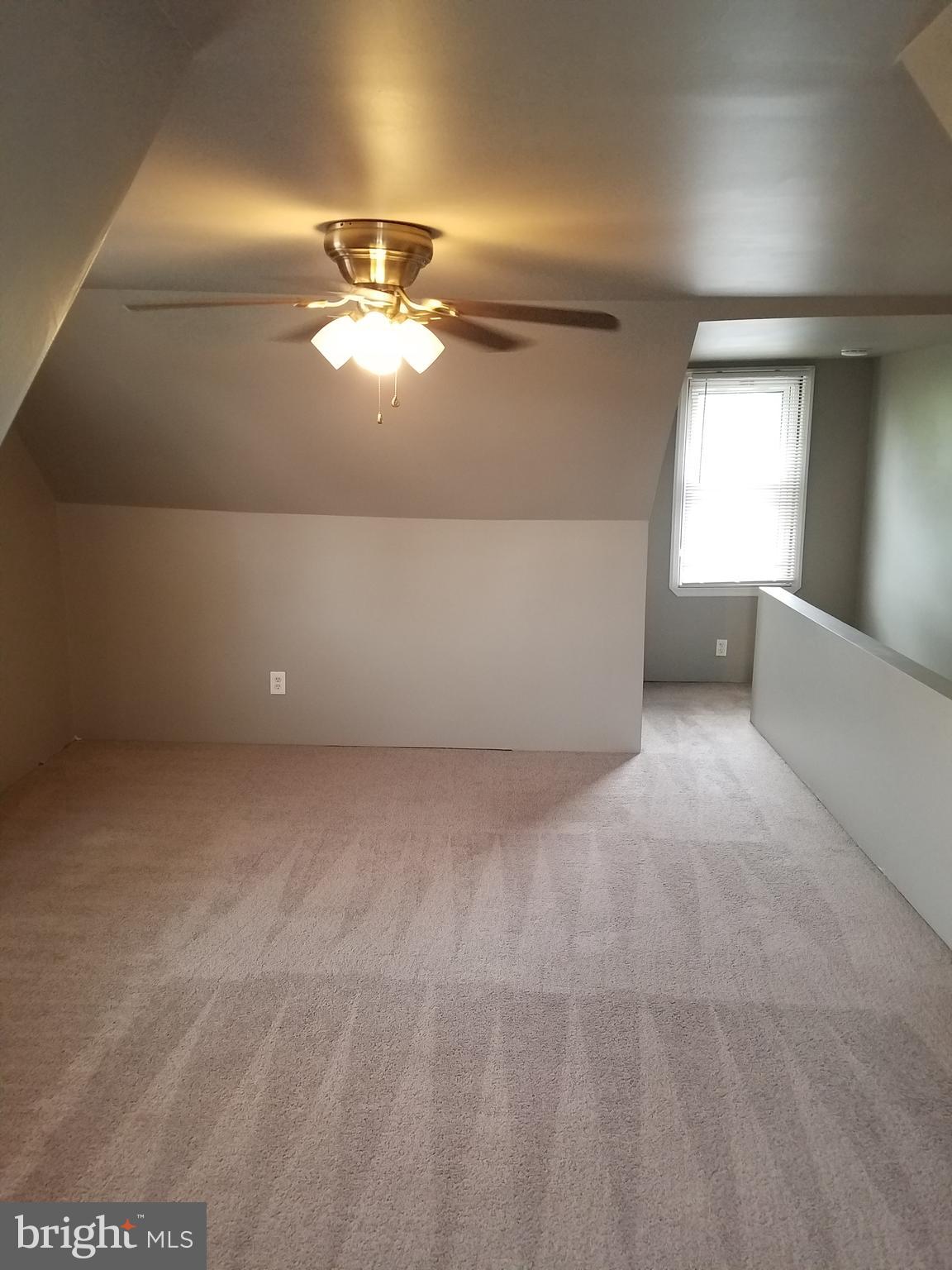 420 Ash Street Delanco, NJ 08075 - Photo 25 of 34