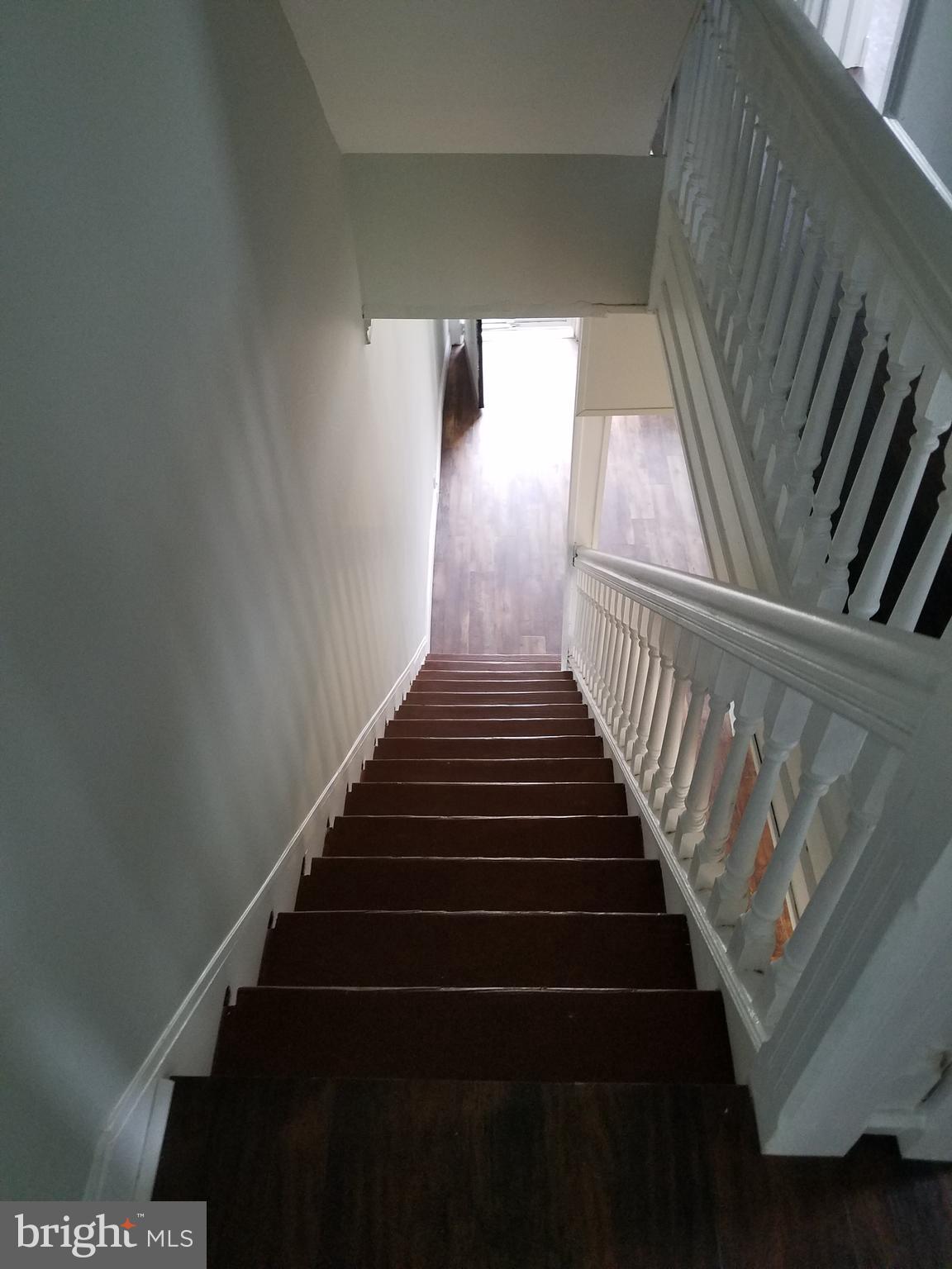 420 Ash Street Delanco, NJ 08075 - Photo 27 of 34