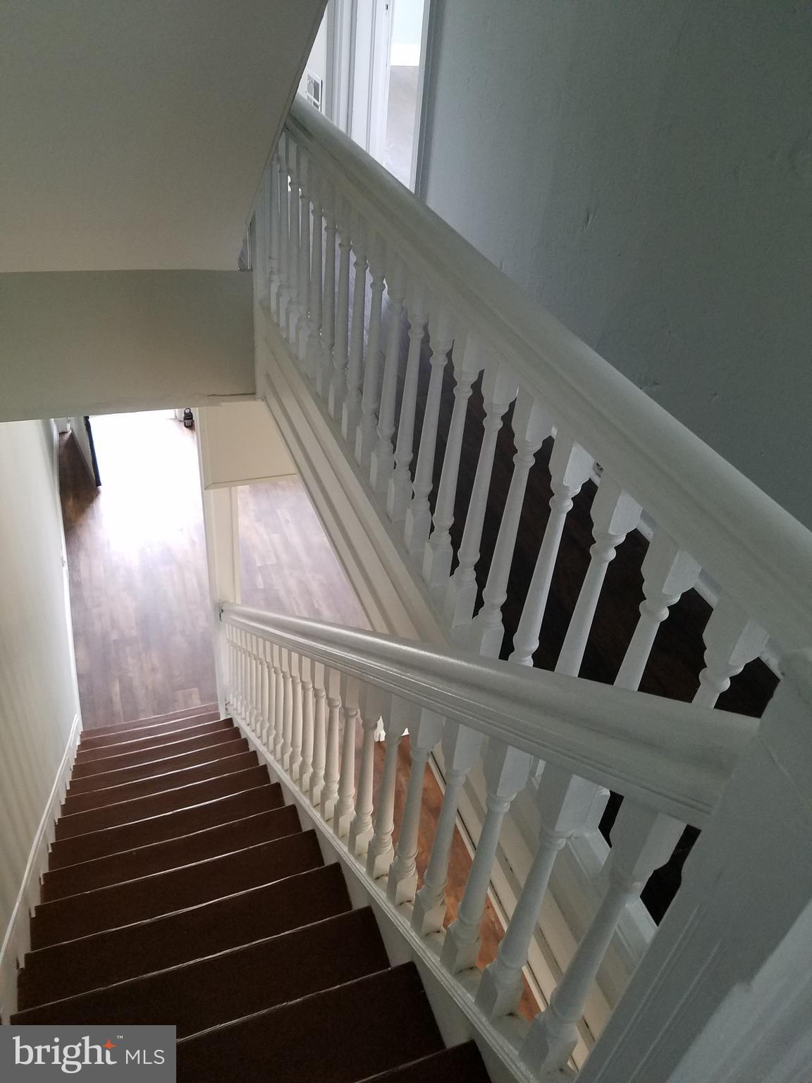 420 Ash Street Delanco, NJ 08075 - Photo 28 of 34