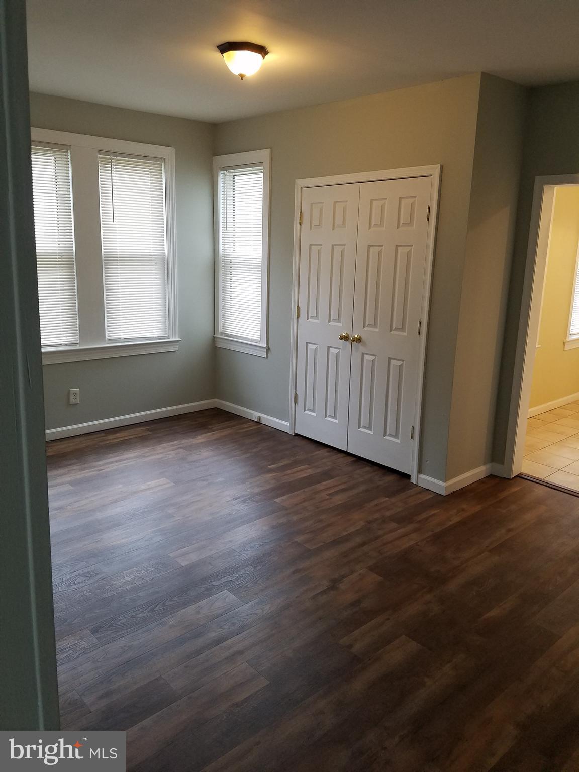 420 Ash Street Delanco, NJ 08075 - Photo 29 of 34
