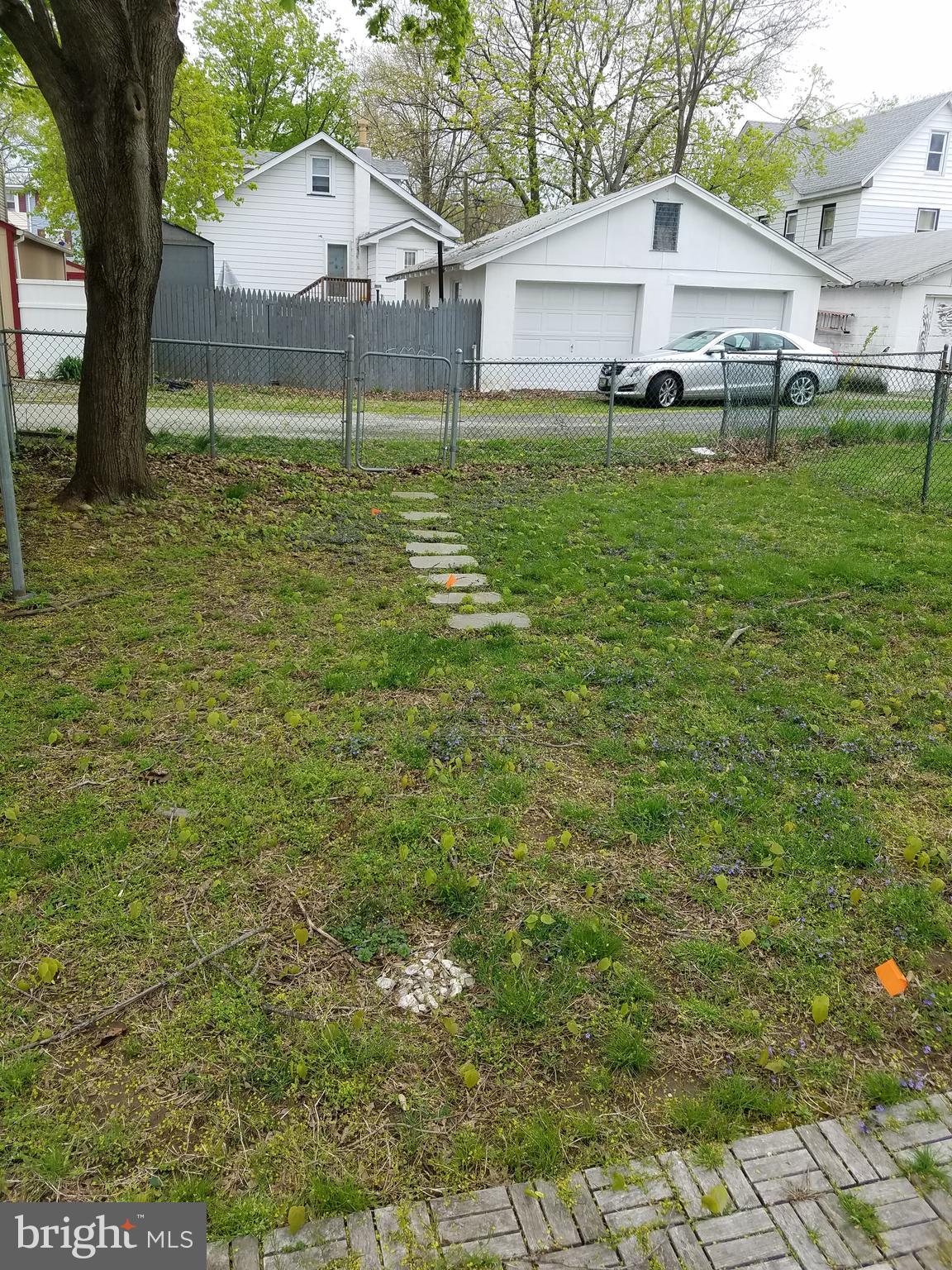420 Ash Street Delanco, NJ 08075 - Photo 31 of 34