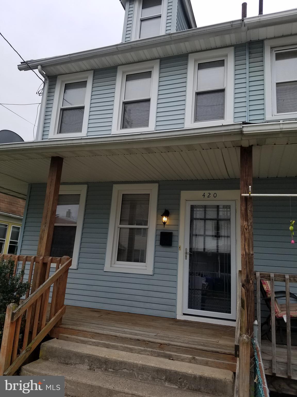 420 Ash Street Delanco, NJ 08075 - Photo 34 of 34