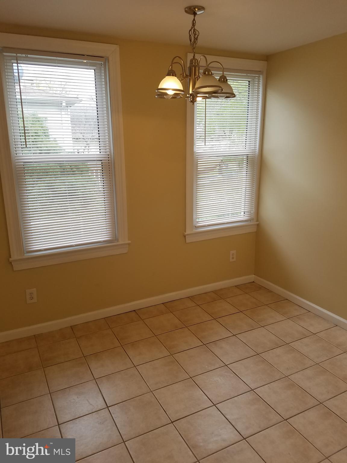 420 Ash Street Delanco, NJ 08075 - Photo 8 of 34