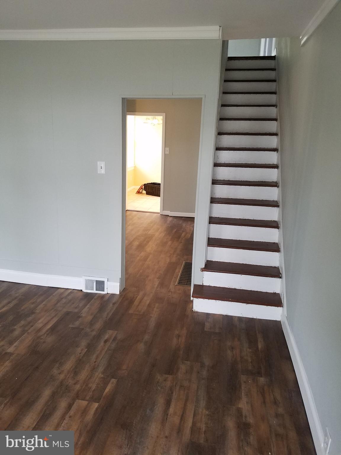 420 Ash Street Delanco, NJ 08075 - Photo 9 of 34