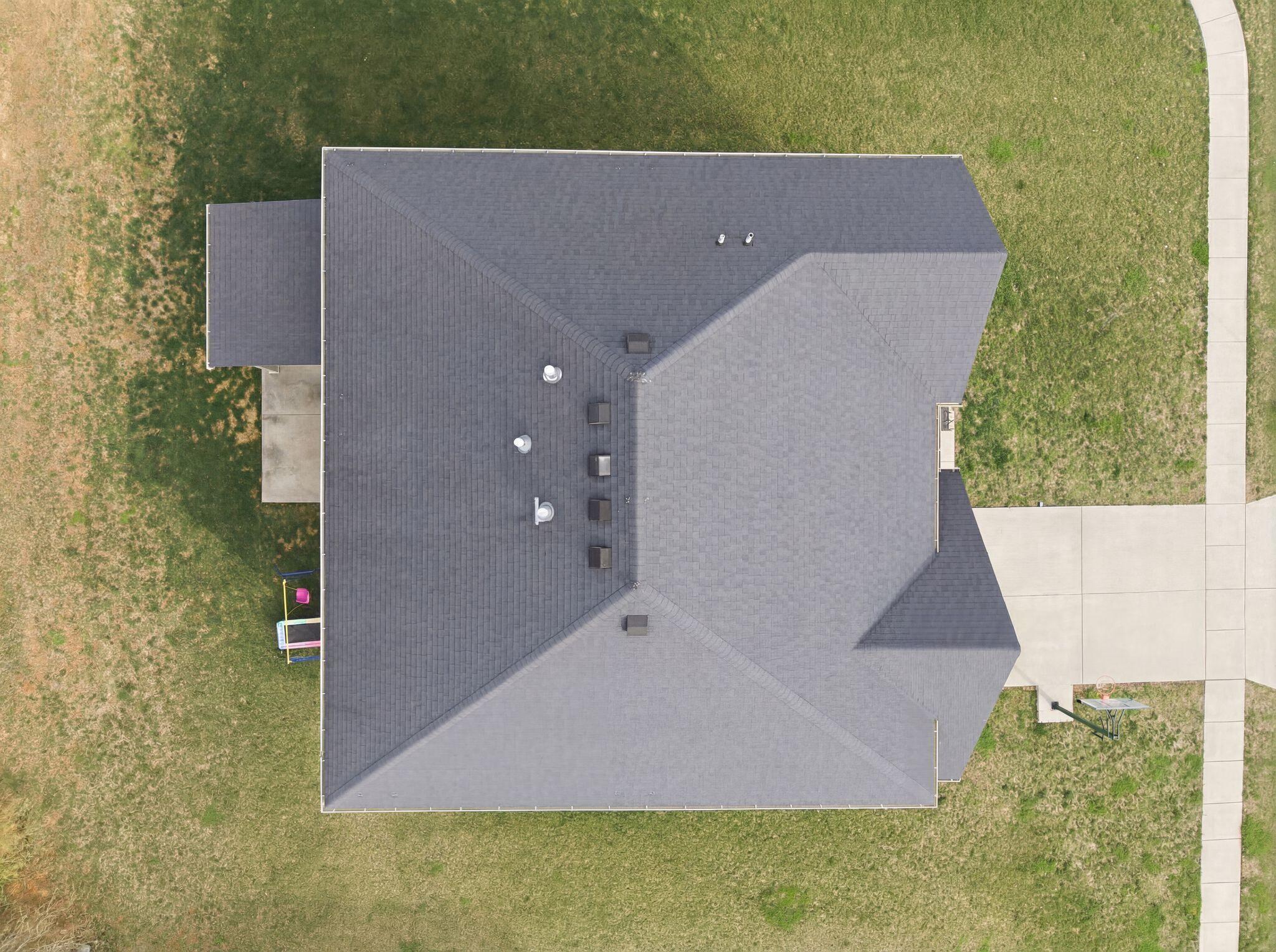 119 Limestone Lane Georgetown, KY 40324 - Photo 66 of 67 6_dji_20260313171359_0598_d_reedit_f4257