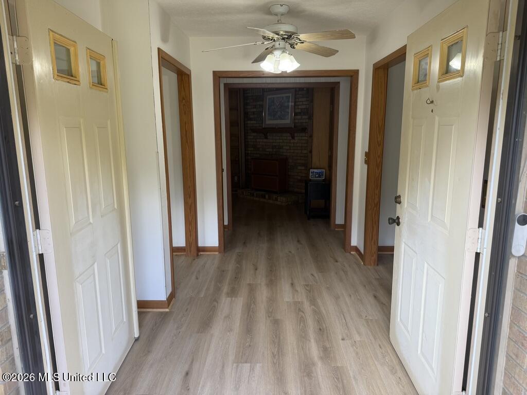 1077 Evergreen Road Louisville, MS 39339 - Photo 6 of 34 B1F0C52D-9A87-4EDD-8ED9-B92C5B4AB98D_1_1