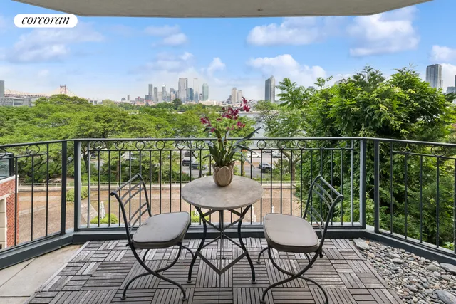 $2,695,000 | 25 Beekman Place, Unit 4 | Midtown East