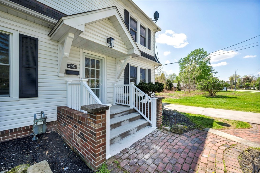 36553 Center Ridge Road North Ridgeville, OH 44039 - Photo 7 of 49 Gallery Image 7