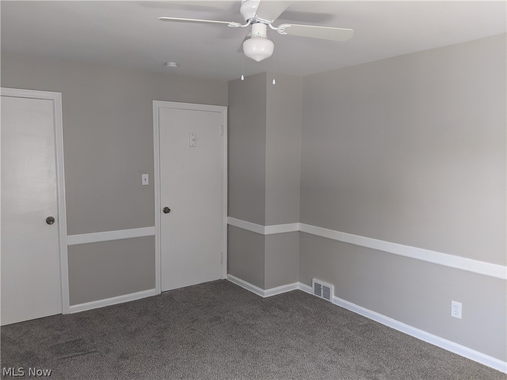 3859 Covington Road South Euclid, OH 44121 - Photo 27 of 35