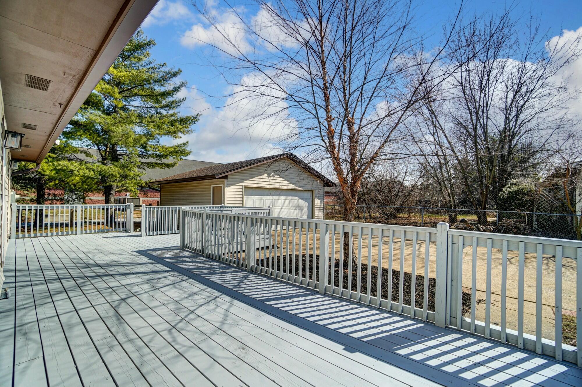 491 Cheshire Road Sunbury, OH 43074 - Photo 35 of 37 tempImageusSvPf