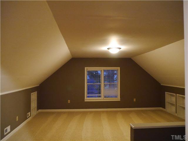 7429 Chippenham Court Raleigh, NC 27613 - Photo 19 of 23 Bonus Room