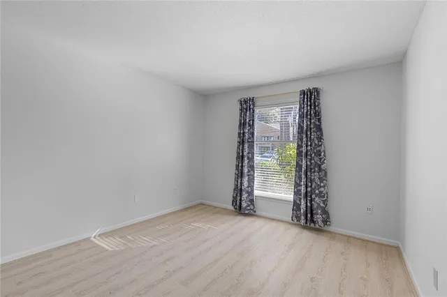 $275,000 | 3650 Ashford Dunwoody Road Northeast, Unit 217, Atlanta, GA 30319