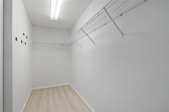 $275,000 | 3650 Ashford Dunwoody Road Northeast, Unit 217, Atlanta, GA 30319