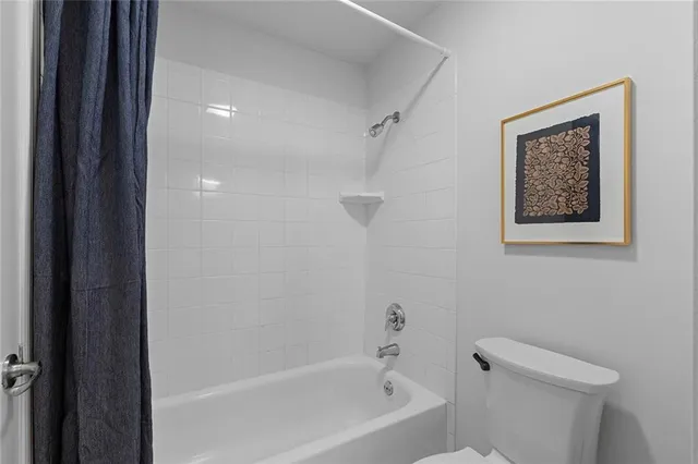 $275,000 | 3650 Ashford Dunwoody Road Northeast, Unit 217, Atlanta, GA 30319