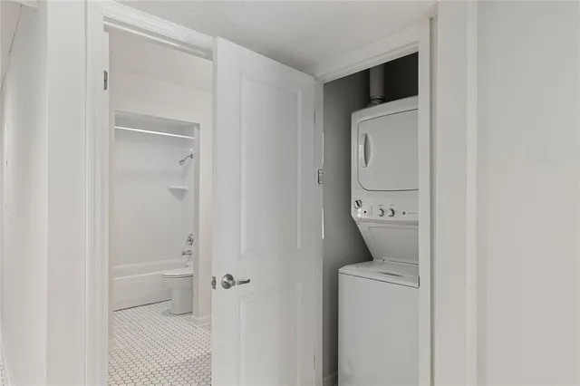 $275,000 | 3650 Ashford Dunwoody Road Northeast, Unit 217, Atlanta, GA 30319