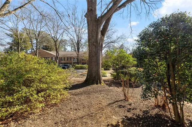 $275,000 | 3650 Ashford Dunwoody Road Northeast, Unit 217, Atlanta, GA 30319
