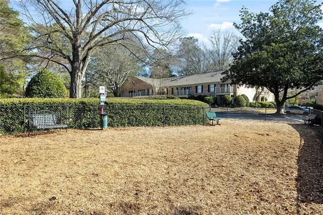 $275,000 | 3650 Ashford Dunwoody Road Northeast, Unit 217, Atlanta, GA 30319